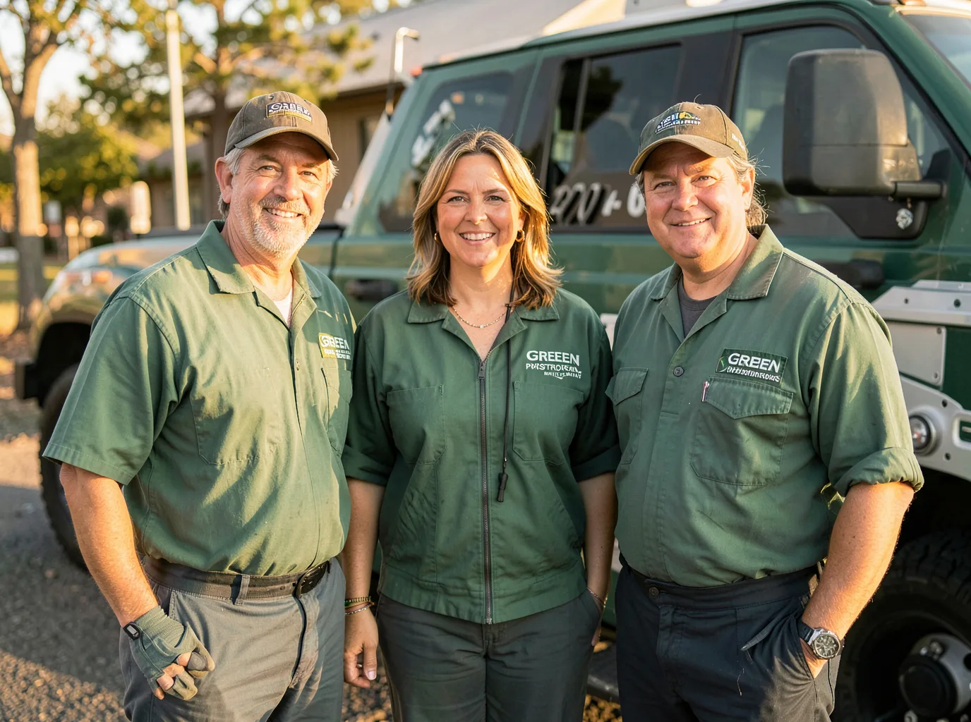 Water Damage Restoration company in Seanor, PA